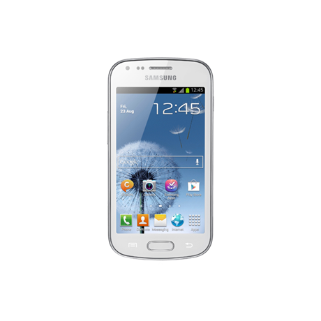 samsung-galaxy-trend-gt7560_bijeli.png
